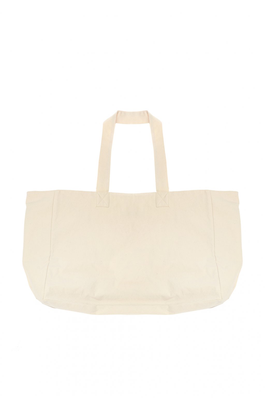 Junya watanabe tote discount bag